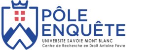 image logo_PE_2022300x102.jpg (41.9kB)